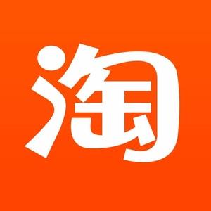 哲人食品专营店